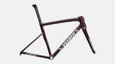 Marco Ruta Specialized SW Tarmac SL8 SldMet/RedPrl/MetWhtSil
